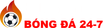 calo là gì